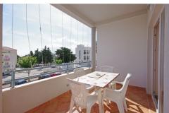Appartamenti Srzić Appartamento 2 – 1A/Studio3 foto 2