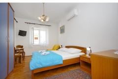 Appartamenti Srzić Appartamento 4 – 3/Studio3 foto 1