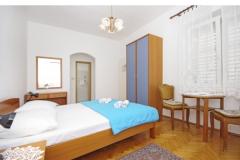 Appartamenti Srzić Appartamento 4 – 3/Studio3 foto 3