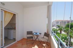 Appartamenti Srzić Appartamento 1 – 1/Studio2 foto 2