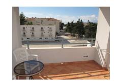 Appartamenti Srzić Appartamento 6 – 5/Studio3 foto 1