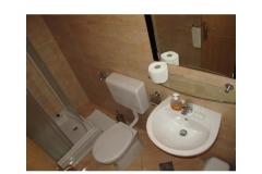 Appartamenti Srzić Appartamento 6 – 5/Studio3 foto 4