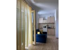 Appartamenti Stipičević Appartamento 3 – Apartman 3 foto 1