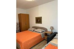 Appartamenti Stipičević Appartamento 3 – Apartman 3 foto 2