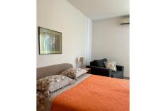 Appartamenti Stipičević Appartamento 3 – Apartman 3 foto 3