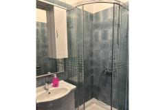 Appartamenti Stipičević Appartamento 3 – Apartman 3 foto 4