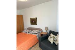 Appartamenti Stipičević Appartamento 3 – Apartman 3 foto 5