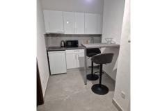 Appartamenti Stipičević Appartamento 4 – Studio foto 1