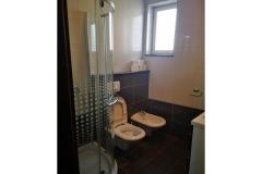 Appartamenti Stipičević Appartamento 4 – Studio foto 4