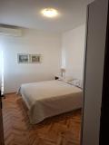 Appartamenti Stipičević Appartamento 4 – Studio foto 5