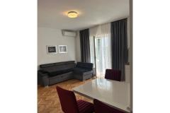 Appartamenti Stipičević Appartamento 2 – APARTMAN C foto 1