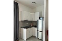 Appartamenti Stipičević Appartamento 2 – APARTMAN C foto 2