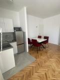 Appartamenti Stipičević Appartamento 2 – APARTMAN C foto 3