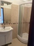 Appartamenti Stipičević Appartamento 2 – APARTMAN C foto 4