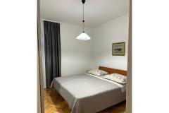 Appartamenti Stipičević Appartamento 2 – APARTMAN C foto 5