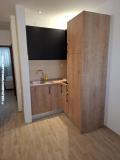Appartamenti Stipičević Appartamento 1 – APARTMAN P foto 1