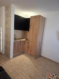 Appartamenti Stipičević Appartamento 1 – APARTMAN P foto 2