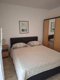 Appartamenti Stipičević Appartamento 1 – APARTMAN P foto 3