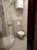 Appartamenti Stipičević Appartamento 1 – APARTMAN P foto 4