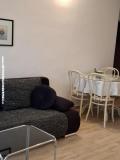Appartamenti Stipičević Appartamento 1 – APARTMAN P foto 5