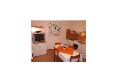 Appartamenti Sumić Appartamento 1 – Apartman 6 foto 2