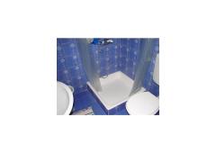 Appartamenti Sumić Appartamento 1 – Apartman 6 foto 3