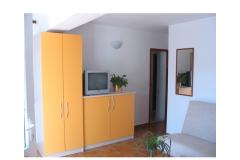 Appartamenti Sumić Appartamento 2 – Apartman 2 foto 1