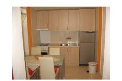 Appartamenti Sumić Appartamento 2 – Apartman 2 foto 2