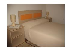 Appartamenti Sumić Appartamento 2 – Apartman 2 foto 3