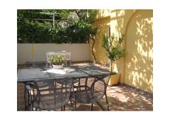 Appartamenti Sumić Appartamento 2 – Apartman 2 foto 4