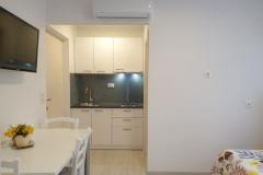 Appartamenti Tamburović Appartamento 2 – App1(2+2) foto 2