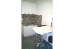 Appartamenti Tamburović Appartamento 3 – App2 (2+1) foto 5