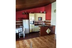 Appartamento Tanja Appartamento 1 – Tanjin foto 1