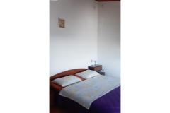 Appartamento Tanja Appartamento 1 – Tanjin foto 3