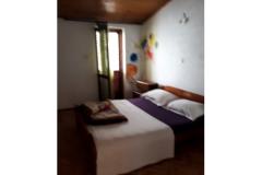 Appartamento Tanja Appartamento 1 – Tanjin foto 5