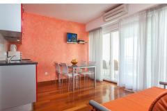 Appartamenti Veronika Appartamento 4 – V-4 foto 3