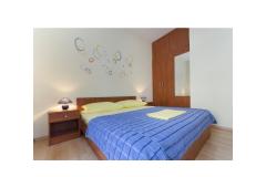 Vidoš Appartamenti Appartamento 1 – A1 foto 1
