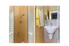 Vidoš Appartamenti Appartamento 1 – A1 foto 3
