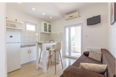 Appartamenti Villa Vranješ Appartamento 1 – A1 (A3+2) foto 4