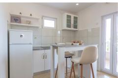 Appartamenti Villa Vranješ Appartamento 1 – A1 (A3+2) foto 5
