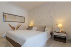 Appartamenti Villa Vranješ Appartamento 2 – A6 (A2+1) foto 1