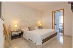 Appartamenti Villa Vranješ Appartamento 2 – A6 (A2+1) foto 2