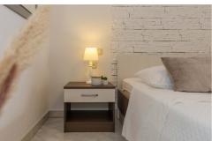 Appartamenti Villa Vranješ Appartamento 2 – A6 (A2+1) foto 3
