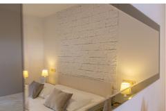 Appartamenti Villa Vranješ Appartamento 2 – A6 (A2+1) foto 4