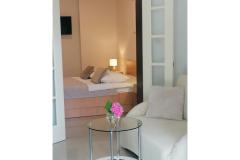 Appartamenti Villa Vranješ Appartamento 4 – A3 foto 3