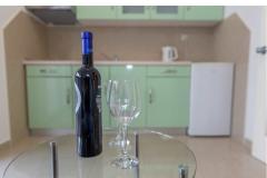 Appartamenti Villa Vranješ Appartamento 4 – A3 foto 4