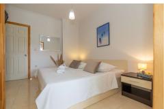 Appartamenti Villa Vranješ Appartamento 3 – A5 (A2+1) foto 1