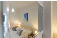 Appartamenti Villa Vranješ Appartamento 3 – A5 (A2+1) foto 4