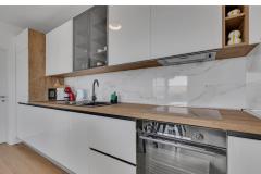 Appartamenti Vrpolje  Appartamento 1 – Penthouse foto 5