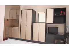 Appartamenti Vrpolje  Appartamento 3 – Studio 3 foto 2